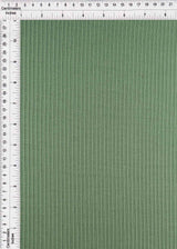 Double Knit Rib Stretch Fabric