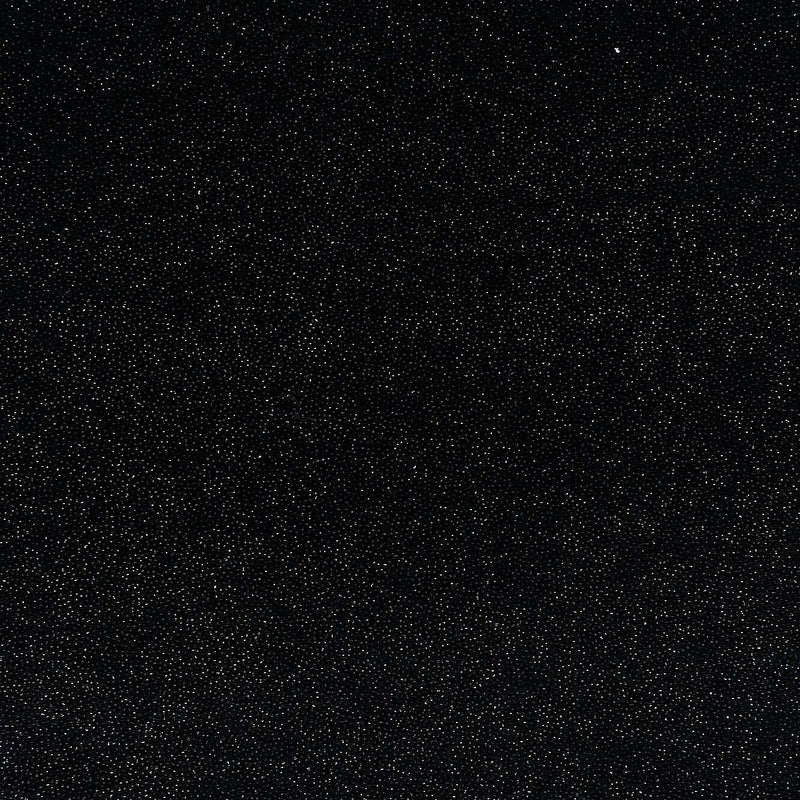 1 Yard Stretch Velvet with Glitter Fabric 250 GSM, 56/58'' Wide Polyester Spandex Blend