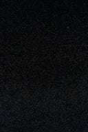 1 yarda de tela de terciopelo elástico con brillo, mezcla de poliéster y spandex de 250 GSM, ancho de 56/58"
