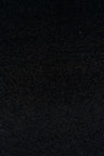 1 Yard Stretch Velvet with Glitter Fabric 250 GSM, 56/58? Wide Polyester Spandex Blend