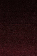 1 yarda de tela de terciopelo elástico con brillo, mezcla de poliéster y spandex de 250 GSM, ancho de 56/58"
