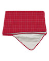 Boxercraft Everest Blanket