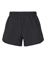 Women's Olympia Shorts