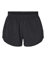 Women's Olympia Shorts