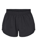 Boxercraft Women's Olympia Shorts