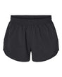Boxercraft Women's Olympia Shorts