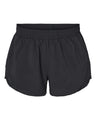 Boxercraft Women's Olympia Shorts