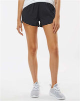 Women's Olympia Shorts