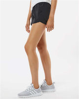 Women's Olympia Shorts