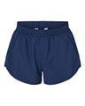 Boxercraft Women's Olympia Shorts
