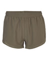 Boxercraft Women's Olympia Shorts