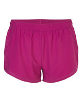 Women's Olympia Shorts