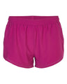 Women's Olympia Shorts