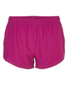 Women's Olympia Shorts