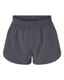 Boxercraft Women's Olympia Shorts