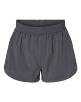 Boxercraft Women's Olympia Shorts