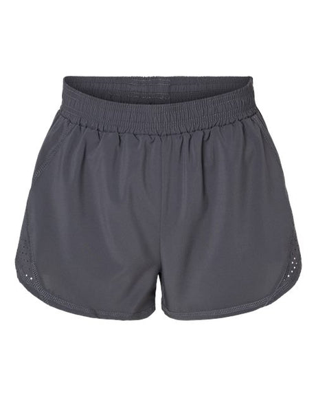 Boxercraft Women's Olympia Shorts