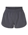 Boxercraft Women's Olympia Shorts