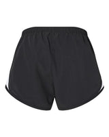 Women's Sport Shorts