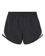 Boxercraft Women's Sport Shorts