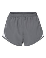Boxercraft Women's Sport Shorts