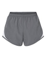 Boxercraft Women's Sport Shorts
