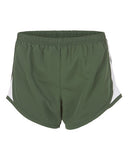 Boxercraft Women's Sport Shorts