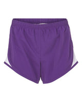 Boxercraft Women's Sport Shorts