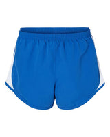 Boxercraft Women's Sport Shorts