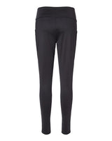 Women's Luna Leggings