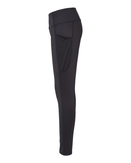 Women's Luna Leggings