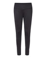 Women's Luna Leggings