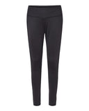 Boxercraft Women's Luna Leggings
