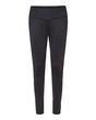 Boxercraft Women's Luna Leggings