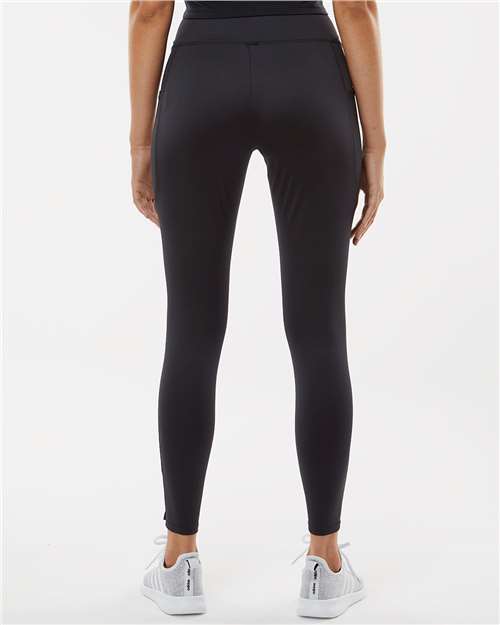 Women's Luna Leggings