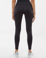 Women's Luna Leggings