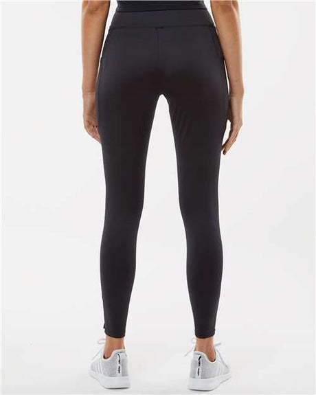 Women's Luna Leggings