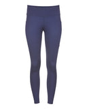 Boxercraft Women's Luna Leggings