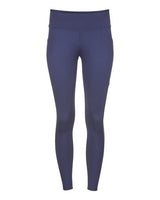 Boxercraft Women's Luna Leggings