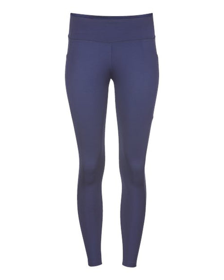 Boxercraft Women's Luna Leggings