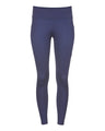 Boxercraft Women's Luna Leggings