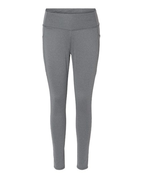 Women's Luna Leggings