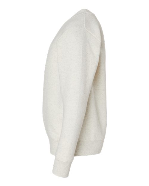 Badger Youth Tricot 4 Inch Mesh Shorts