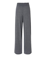 Women's Evelyn Pants