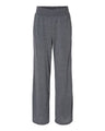 Boxercraft Women's Evelyn Wide Leg Lounge Pants