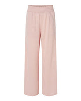 Women's Evelyn Pants