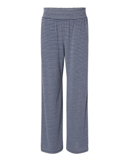 Women's Evelyn Pants