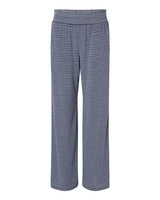 Women's Evelyn Pants