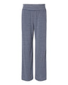 Women's Evelyn Pants