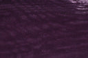Organza Chair Sashes Polyester Fabric - Multiple Colors, 8" X 108" (Pack Of 50)